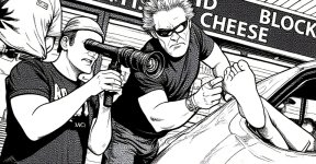 Tarantino [Sketch].jpg