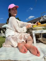 Razelsta blogger,.jpg