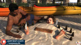 Sand play is not just for kids 1.png