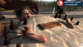 Sand play is not just for kids 2.png