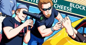 Tarantino [Comic].jpg