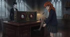 The Headmistress of St Brigid's 3 1.jpeg