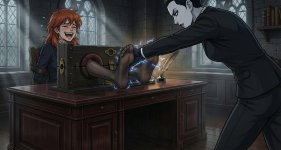 The Headmistress of St Brigid's 3 2.jpeg