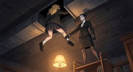 The Headmistress of St Brigid's 3 3.jpeg