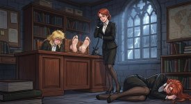 The Headmistress of St Brigid's 3 5.jpeg