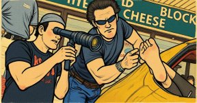 Tarantino [Color].jpg