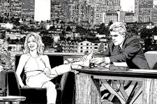 The Tonight Show [Sketch].jpg