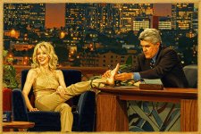 The Tonight Show [Painting].jpg