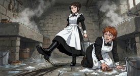 The Duchess of Wyckham 3 1.jpeg