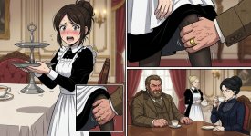 The Duchess of Wyckham 3 2.jpeg