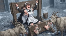 The Duchess of Wyckham 3 5.jpeg