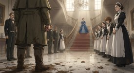 The Duchess of Wyckham 3 6.jpeg