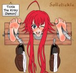 commission__rias_tickled_again_by_solletickle_dgkv74l-pre.jpg