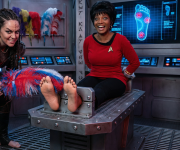 Uhura Klingon Interrogation Final.png