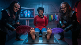 Uhura Two Klingon Ticklers.png
