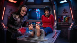 Uhura Klingon Interrogation Enhanced.png