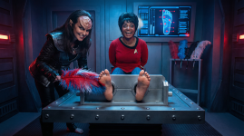 Uhura Klingon Interrogation Corrected.png