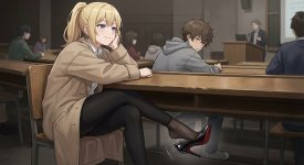 The Cleaner's Audition 4 1.jpeg