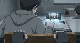 The Cleaner's Audition 4 2.jpeg