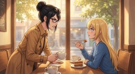 The Cleaner's Audition 4 3.jpeg