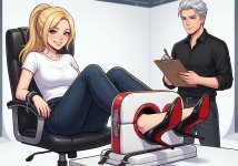 The Cleaner's Audition 4 5.jpeg