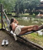 Razelsta blogger.jpg