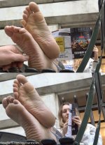 IMG_7504.jpeg IMG_7504.jpeg