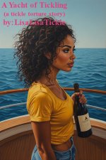 a YACHT of Tickling by LisaLisaTickle  02 .jpeg