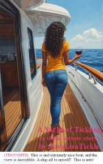 a YACHT of Tickling by LisaLisaTickle  02.5 .jpeg
