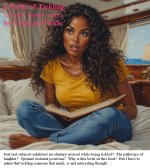 a YACHT of Tickling by LisaLisaTickle  03 .jpeg