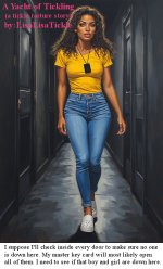 a YACHT of Tickling by LisaLisaTickle  04 .jpeg