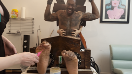 Screenshot 2026-01-14 214558.png