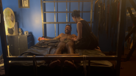 Screenshot 2026-01-14 202052.png