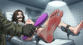 The Star Witness 4 4.jpeg