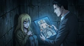 The Star Witness 4 1.jpeg