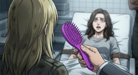 The Star Witness 4 3.jpeg