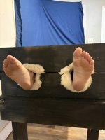 2025-12-18 12.42.44.jpg