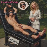 F  tooo  M  0031.jpg