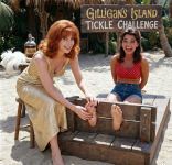 gilligan (11).png