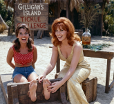 gilligan (13).png