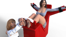 big_girl__tickle_feet_on_stocks__tickle_chair_by_bbplaymassage_dkz3vd4-pre.png
