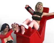 parody_3d__tickled_on_feet_taylor__stocks_by_bbplaymassage_dl0defg-fullview.png