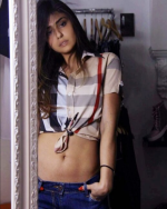 Screenshot 2026-01-18 at 12.48.56 PM.png