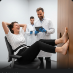 Screenshot 2026-01-18 at 18-50-56 Google Gemini.png