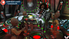 Another fun routine test 1.png