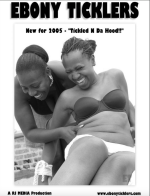 Screenshot 2026-01-19 at 2.52.44 PM.png Screenshot 2026-01-19 at 2.52.44 PM.png