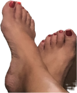 1768838710494.png 1768838710494.png