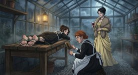 The Duchess of Wyckham 4 3.jpeg