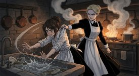 The Duchess of Wyckham 4 2.jpeg