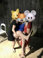 IMG_8531.jpeg IMG_8531.jpeg